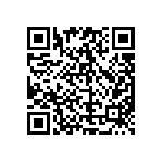 199D106X5016C1V1E3 QRCode