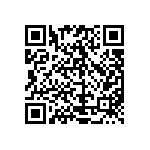 199D106X5020C1V1E3 QRCode