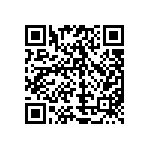 199D106X9010BXV1E3 QRCode