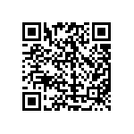 199D106X9016C6B1E3 QRCode