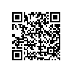 199D106X9016CXV1E3 QRCode