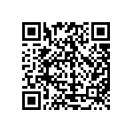 199D106X9025C6A1E3 QRCode