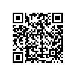 199D106X9025C6V1E3 QRCode