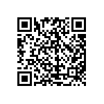 199D106X9025C7B1E3 QRCode