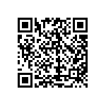 199D106X9025CXV1E3 QRCode