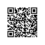 199D106X9035D2B1E3 QRCode