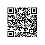 199D106X9035DXB1E3 QRCode