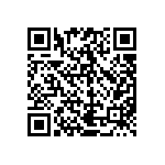 199D106X96R3B2B1E3 QRCode