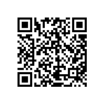 199D106X96R3B2V1E3 QRCode