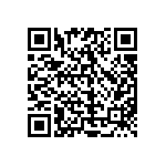 199D107X0010E6B1E3 QRCode