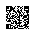 199D107X0010E6V1E3 QRCode