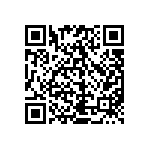 199D107X06R3D2B1E3 QRCode