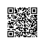 199D107X9010E6A1E3 QRCode