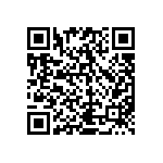 199D107X96R3D1V1E3 QRCode