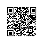 199D124X9035A2V1E3 QRCode