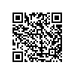 199D125X9025A6B1E3 QRCode