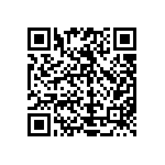 199D126X9020D1V1E3 QRCode