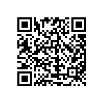 199D154X0035A2V1E3 QRCode