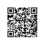 199D154X9035A2B1E3 QRCode