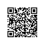 199D155X0025A1V1E3 QRCode