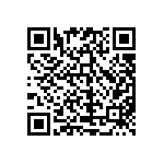 199D155X0035A1V1E3 QRCode