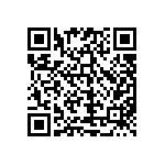 199D155X0035AXV1E3 QRCode