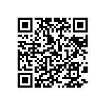 199D155X9025A2V1E3 QRCode