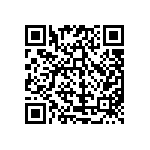 199D155X9035A2B1E3 QRCode