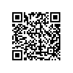 199D155X9035A7V1E3 QRCode