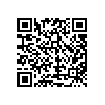 199D155X9035AXV1E3 QRCode