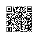 199D156X0010C2V1E3 QRCode