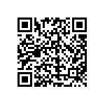 199D156X0016C2A1E3 QRCode