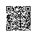 199D156X0016C6V1E3 QRCode