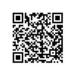 199D156X0025D6B1E3 QRCode