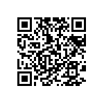 199D156X0025D6V1E3 QRCode