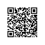 199D156X0035E6V1E3 QRCode