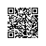 199D156X06R3B2B1E3 QRCode