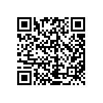 199D156X06R3B2V1E3 QRCode