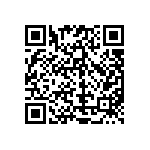 199D156X9010C2V1E3 QRCode