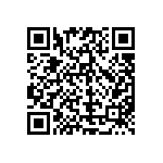 199D156X9016C2V1E3 QRCode