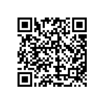 199D156X9016CXV1E3 QRCode