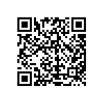 199D156X9020D7V1E3 QRCode