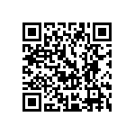 199D156X9020DXV1E3 QRCode