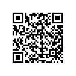 199D156X9025D2B1E3 QRCode