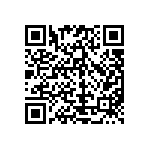 199D156X9025D6V1E3 QRCode