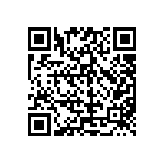 199D156X9035E6B1E3 QRCode