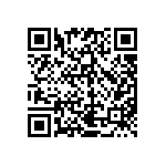 199D156X96R3B6V1E3 QRCode