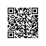 199D157X0010E6B1E3 QRCode