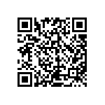 199D157X96R3E6V1E3 QRCode