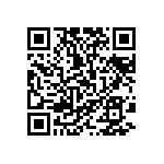 199D186X9025D6B1E3 QRCode